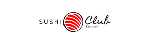 Sushi Club Milton Keynes
